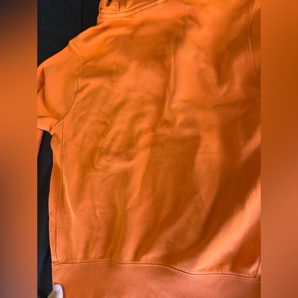 Nike hoodie - Picture 10 of 11